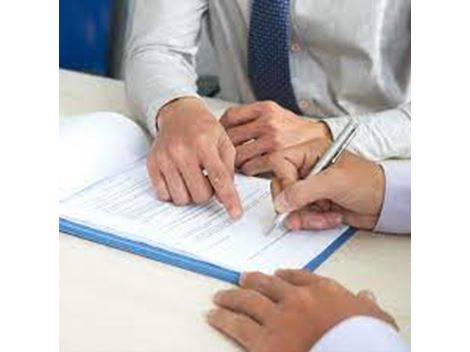Ação de Consignação em Pagamento