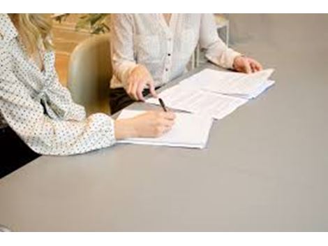 Ação de Direito Médico