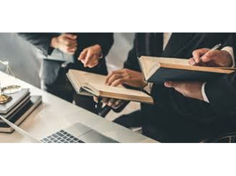 Ação Criminal para Habeas Corpus