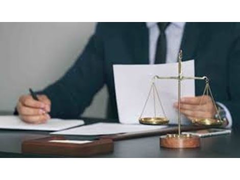 Ação Criminal para Tráfico de Drogas