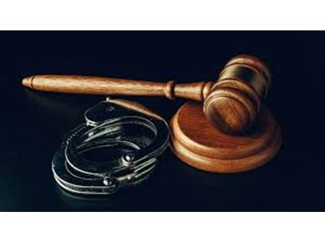 Ação para Habeas Corpus