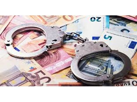 Ação para Inquerito Policial