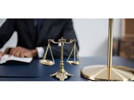 Ação para Intimação à Delegacia