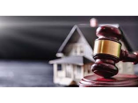 Procedimentos Extrajudiciais