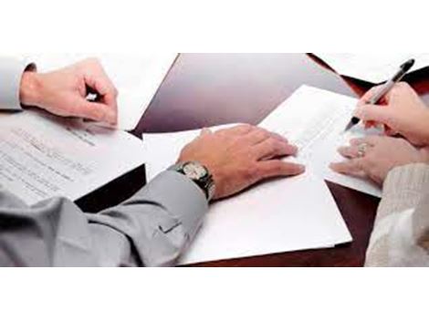 Revisao Contratual