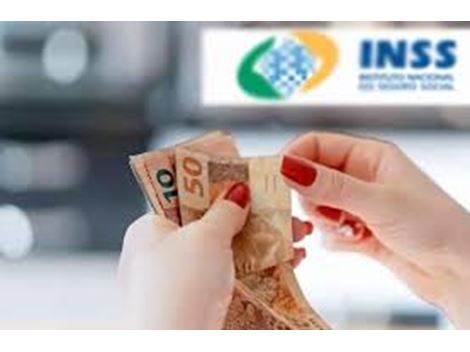 Ação para Benefício da Aposentadoria