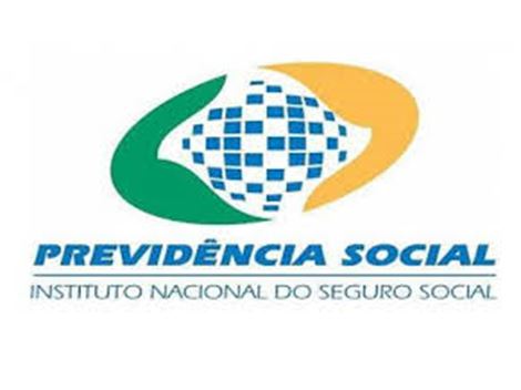 Ação para Benefício Previdenciário