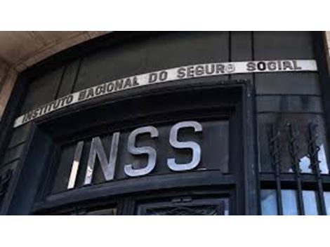 Ação para Concessão da Aposentadoria por Idade