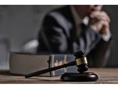 Ação para Concessão de Benefício Previdenciário