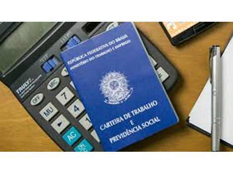 Ação para Indeferimento do Benefício da Aposentadoria