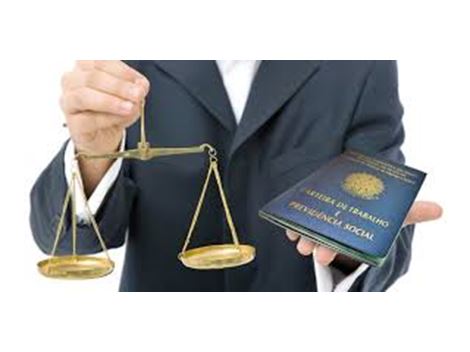 Ação Previdenciária para Portador de Deficiência