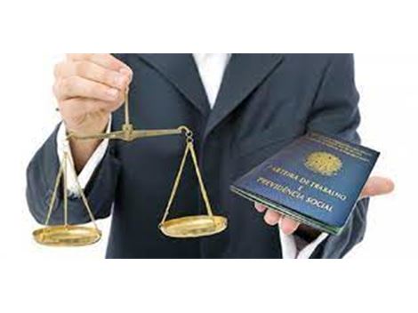 Ação Trabalhista para Bancário