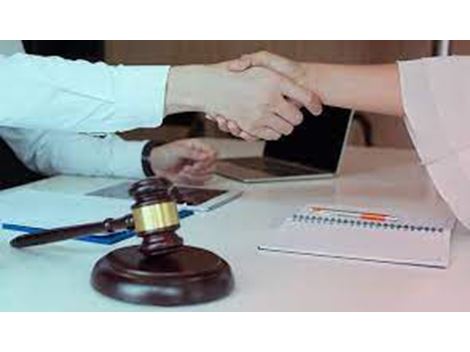 Ação Trabalhista para Justa Causa