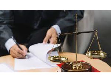 Ação Trabalhista para Pagamento de Horas Extraordinárias