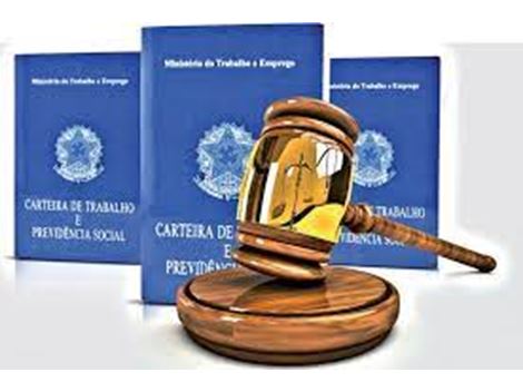 Ação Trabalhista para Pagamento de Horas Extras