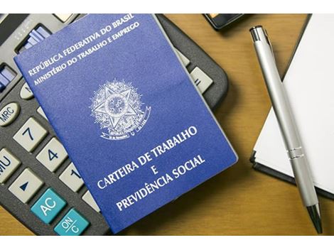 Advogado para Direito Previdenciário na Granja Julieta