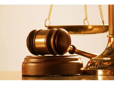 Advogado para Reclamações Trabalhistas na Granja Julieta
