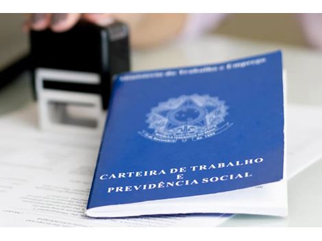 Escritório de Advocacia para Direito da Previdência na Granja Julieta