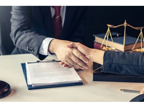 Advogado do Trabalho no Itaim Bibi
