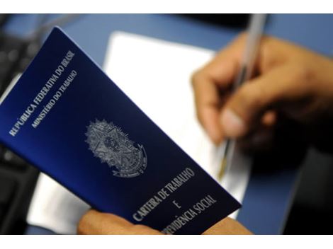 Advogado Especialista em Atualização de FGTS no Itaim Bibi