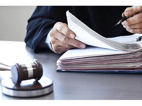 Advogado Especialista em Causas Trabalhistas no Itaim Bibi