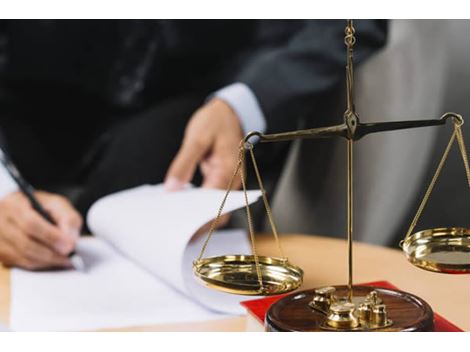 Advogado Especialista em Direito do Trabalho no Itaim Bibi