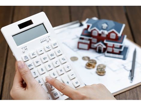 Advogado Especialista em Inventário no Itaim Bibi
