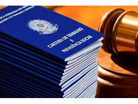 Advogado para Atualização de FGTS no Itaim Bibi