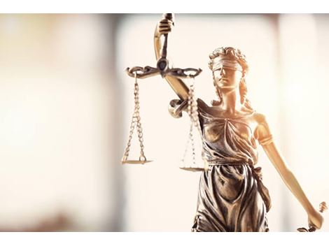 Advocacia Jurídica no Artur Alvim
