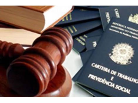 Escritório de Advocacia Especializado em Direito Previdenciário no Artur Alvim