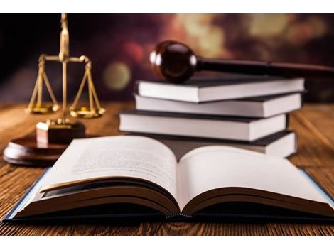 Escritório de Advocacia Previdenciária no Artur Alvim